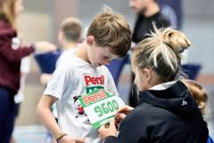 WV_JoggingNamur25_238A5149