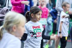 WV_JoggingNamur25_238A5258