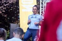 WV_JoggingNamur25_238A5266
