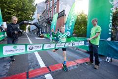WV_JoggingNamur25_238A5433