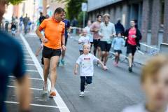 WV_JoggingNamur25_238A5474