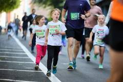 WV_JoggingNamur25_238A5477