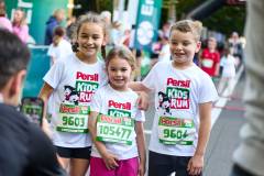 WV_JoggingNamur25_238A5515