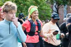 WV_JoggingNamur25_238A5609