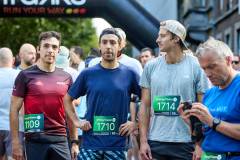 WV_JoggingNamur25_238A5673