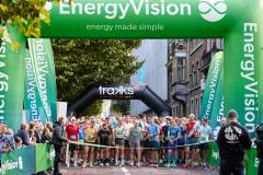 WV_JoggingNamur25_238A5699