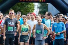 WV_JoggingNamur25_238A5705