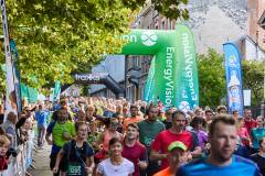 WV_JoggingNamur25_238A5748