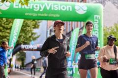 WV_JoggingNamur25_238A5796