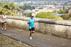 WV_JoggingNamur25_238A5907