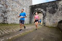 WV_JoggingNamur25_238A5952