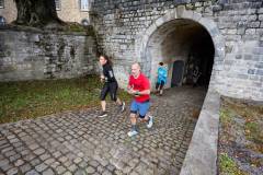 WV_JoggingNamur25_238A5991