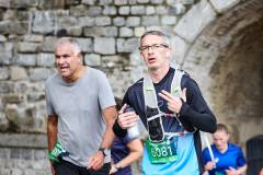 WV_JoggingNamur25_238A6046
