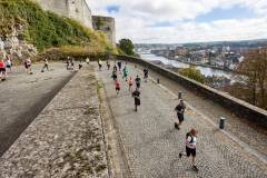 WV_JoggingNamur25_238A6091