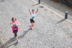 WV_JoggingNamur25_238A6110