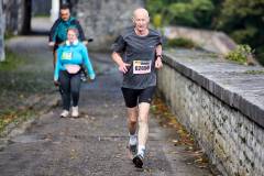 WV_JoggingNamur25_238A6126