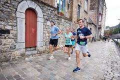 WV_JoggingNamur25_238A6216
