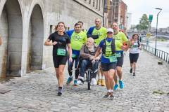WV_JoggingNamur25_238A6246