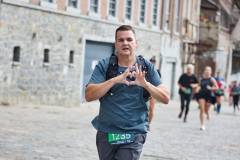 WV_JoggingNamur25_238A6255