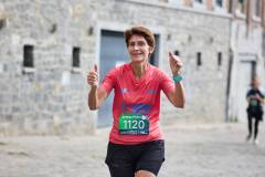 WV_JoggingNamur25_238A6283