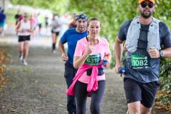 WV_JoggingNamur25_238A6296