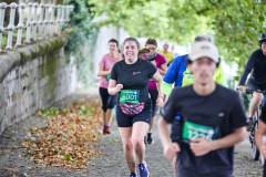 WV_JoggingNamur25_238A6314