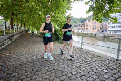 WV_JoggingNamur25_238A6332