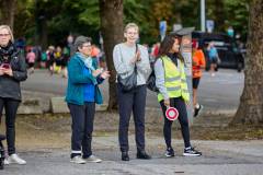 WV_JoggingNamur25_238A6336