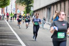 WV_JoggingNamur25_238A6383
