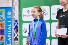 WV_JoggingNamur25_238A6568