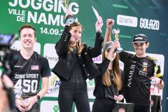 WV_JoggingNamur25_238A6728