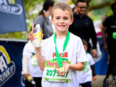 Jogging Ville de Namur 2026