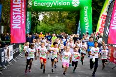 Jogging Ville de Namur 2026, photo by Tomas Sisk / Golazo