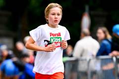 Jogging Ville de Namur 2026, photo by Tomas Sisk / Golazo
