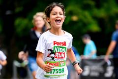 Jogging Ville de Namur 2026, photo by Tomas Sisk / Golazo