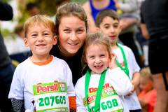Jogging Ville de Namur 2026, photo by Tomas Sisk / Golazo