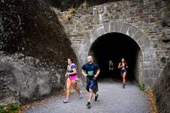 Jogging Ville de Namur 2026, photo by Tomas Sisk / Golazo
