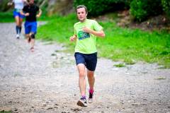 Jogging Ville de Namur 2026, photo by Tomas Sisk / Golazo