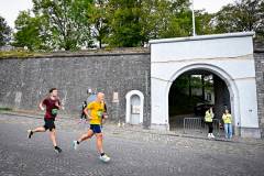 Jogging Ville de Namur 2026, photo by Tomas Sisk / Golazo