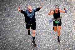 Jogging Ville de Namur 2026, photo by Tomas Sisk / Golazo