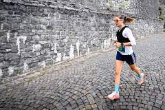 Jogging Ville de Namur 2026, photo by Tomas Sisk / Golazo