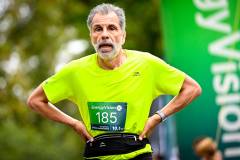 Jogging Ville de Namur 2026, photo by Tomas Sisk / Golazo