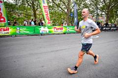 Jogging Ville de Namur 2026, photo by Tomas Sisk / Golazo