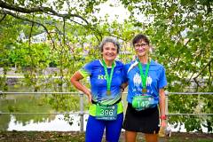 Jogging Ville de Namur 2026, photo by Tomas Sisk / Golazo