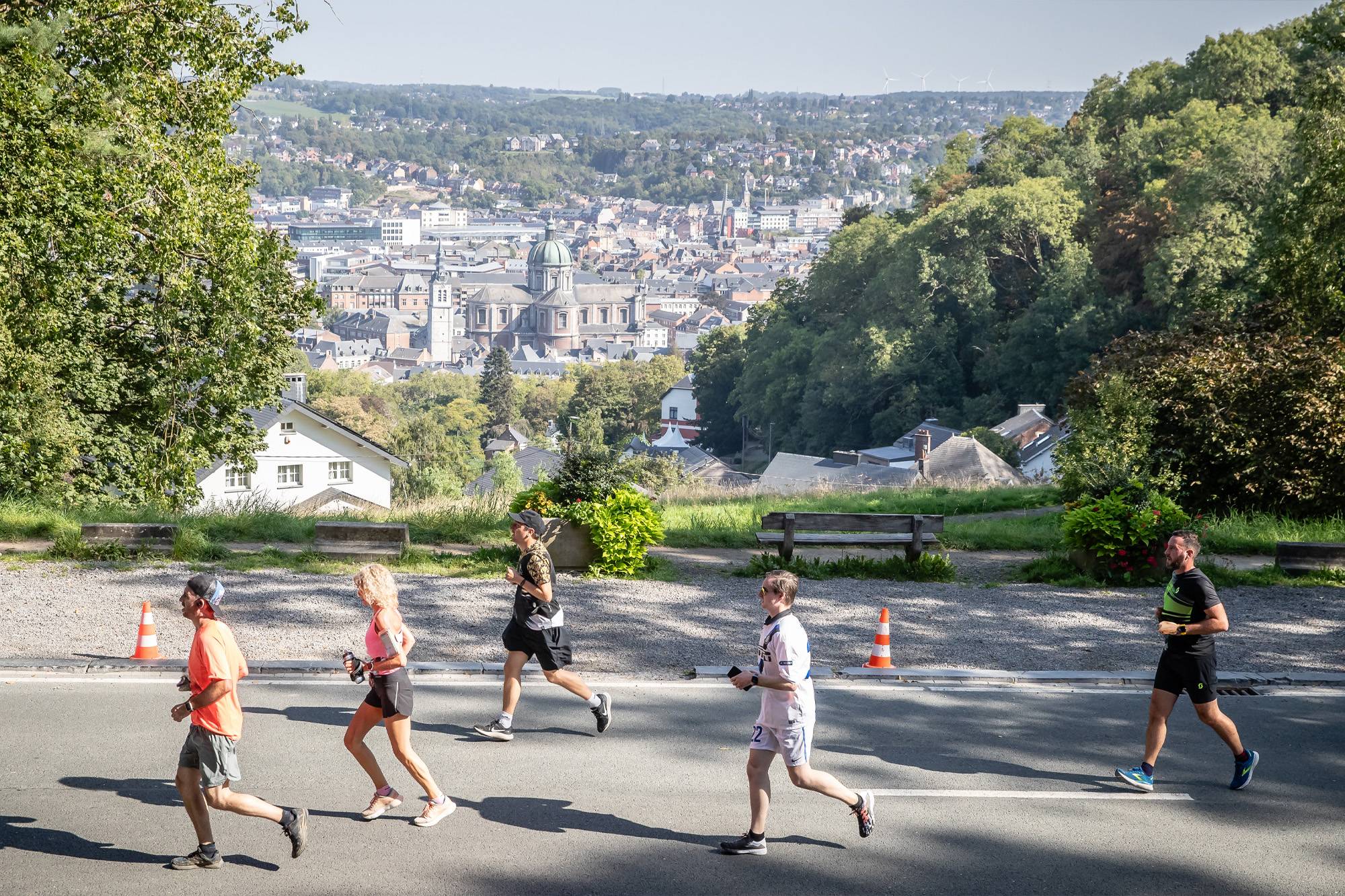 Jogging Ville de Namur- 2023 - Hero 03