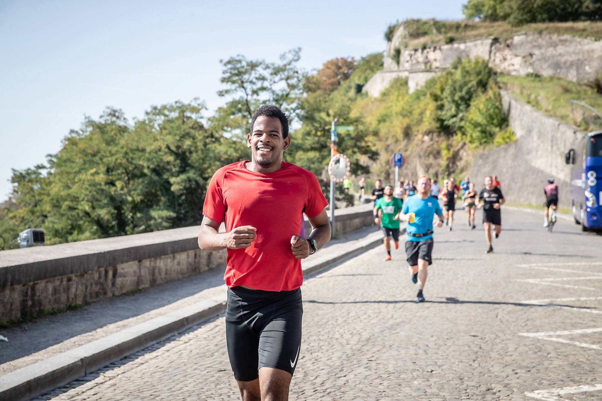Jogging Ville de Namur- 2023 - Hero 04