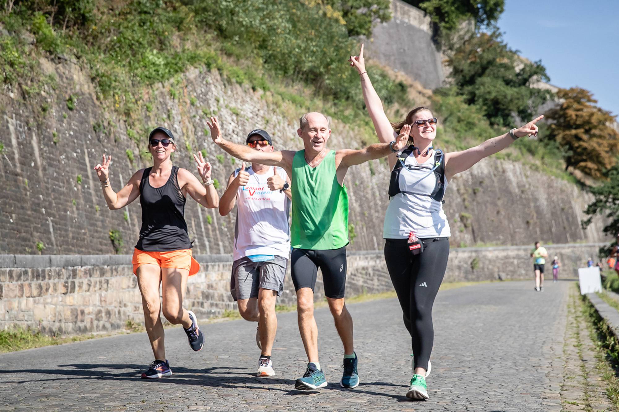 Jogging Ville de Namur- 2023 - Hero 05