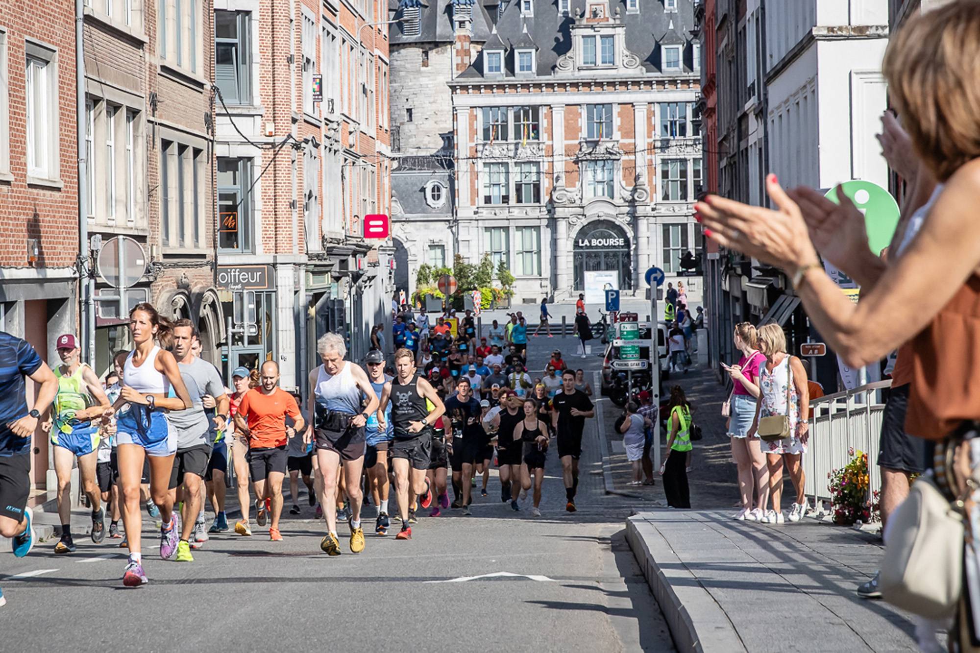 Jogging Ville de Namur- 2023 - Hero 06