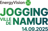 JoggingVilleDeNamur_logo