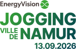 LOGO_NAMUR_1